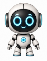 Mirabot
